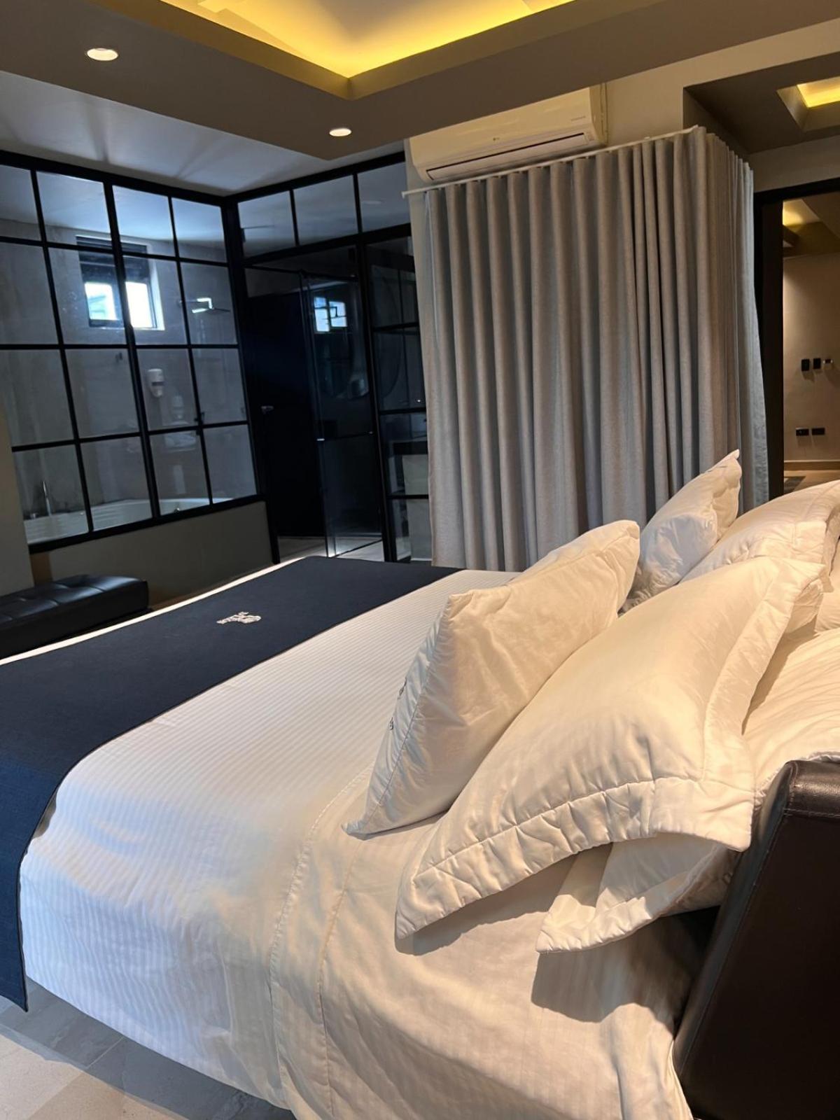 Hotel D' Leon Bucaramanga Exteriör bild